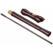 V4H30FFB2F5D728694AE6211ACF4116B6D5R5807695P3