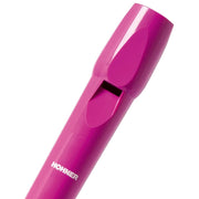 V4HBC81907A0EC2AC801DC054A468FCE510R5824796P1