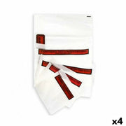 V5HC1883B894EE073A59FBE23FD83EA5E30R4994067P1