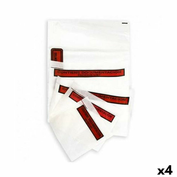 V5HC1883B894EE073A59FBE23FD83EA5E30R4994067P1