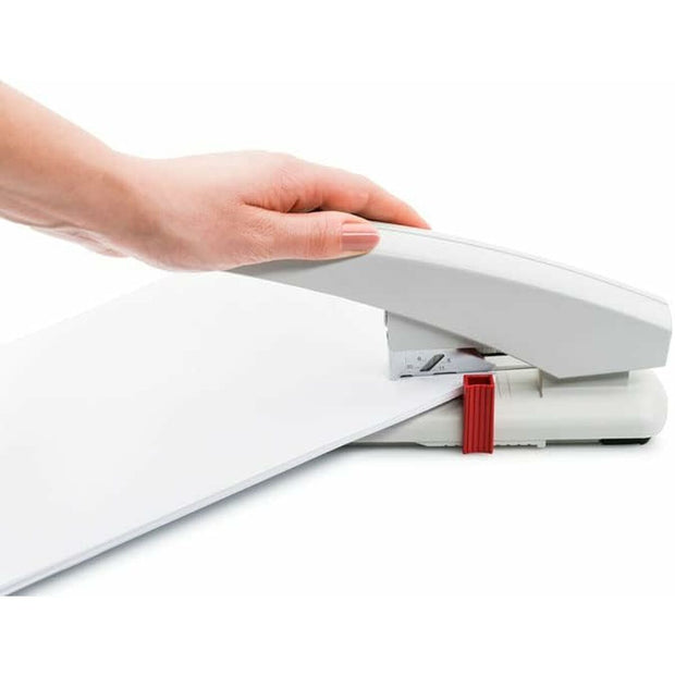 V4H659F0B93045163A1AFF1FF37C39E317CR6140169P4