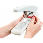 V4H95CDFAAD2F0D8E4C9E30BA1969AA3C6ER6140171P6