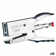 V4H2C8A6AE6A430BF8ED73540ACEFBD7B33R5511827P1