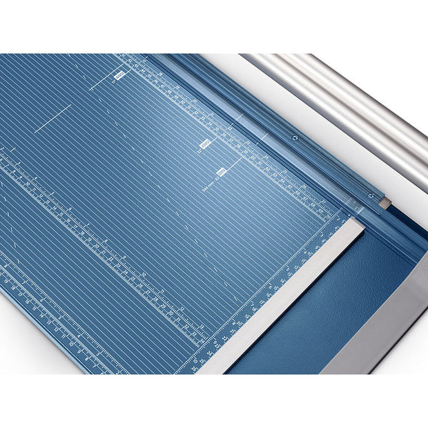 V3H6BBA6A0873A7E6A05715DCE406F30ADCR7507185P3