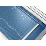 V3H5F2E4DB497F1F19F4181C0DB807DE91BR7507186P4