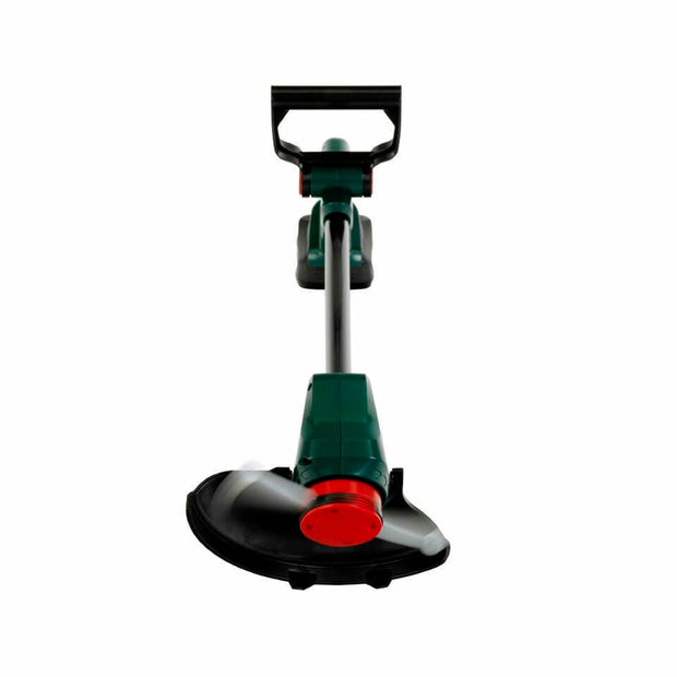 V6HB84A21419D5975136023B8F87EAAAC81R7382070P4