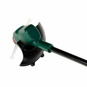 V6HC184443C784841FE0471834881474F7ER7382072P5