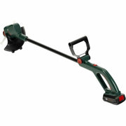 V6H5A8E29F92AF8F409634397179AEC095AR7382080P8