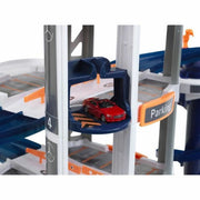 V3H9E36A71B6E18CC06524EC1F5B89FD71BR7244821P2