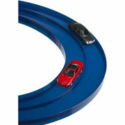 V3H94BEDFF978CC6453C28C3B87D35D4A1CR7244828P4