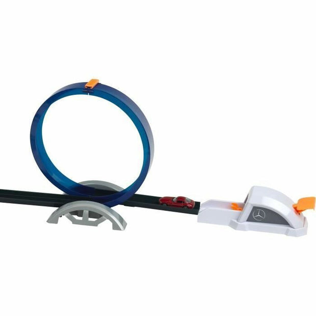 V3H3329588D5FCDD9AD264F0A4B5D40E87BR7244835P6