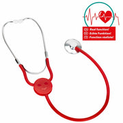 V4H84F2504E705B2C7C4900607A279B18C8R6820593P7