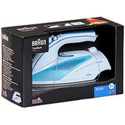 V4HC7DE2D595A2FCC037FE354464AA58D0ER5769316P3