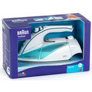 V4HAC03FF455F8E8EBB3793F0855FEA7992R5769329P8