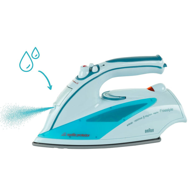 V4H86E562E641DE68120F42D4230CF4A691R5769318P4