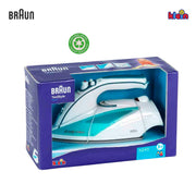 V4HCE6C635EF1AA4C584087B461CD34010BR5769320P5