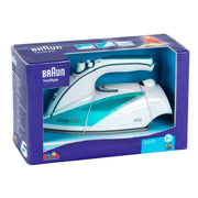 V4H405434763A721287DCEFC3FDE84AED83R5769323P6