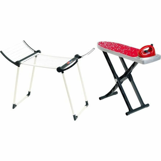 V4H0A7FB021CFB76B49EC39976DF4D35FBER5916814P1