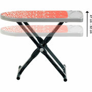 V4H1FFED1E632E9E2AB271A0E7D072E94ACR5916822P3