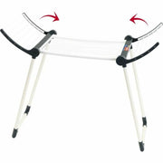 V4H5630B38EC1120506D23A98D4E066C6C1R5916824P4