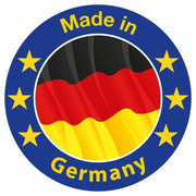 V4HCDD44BE189CB14E870AD77CABFBFBF93R5916825P5