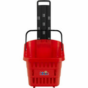 V5H5A85418B8A4913255AE617C65D9B0428R7387508P2