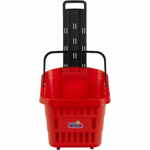 V5H5A85418B8A4913255AE617C65D9B0428R7387508P2