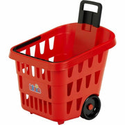 V5HA600B6F2F3364866145C6043D335CC71R7387511P3