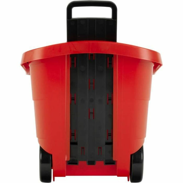 V5H8C4B55EDC1AF24B026BFC089C12581EER7387514P4