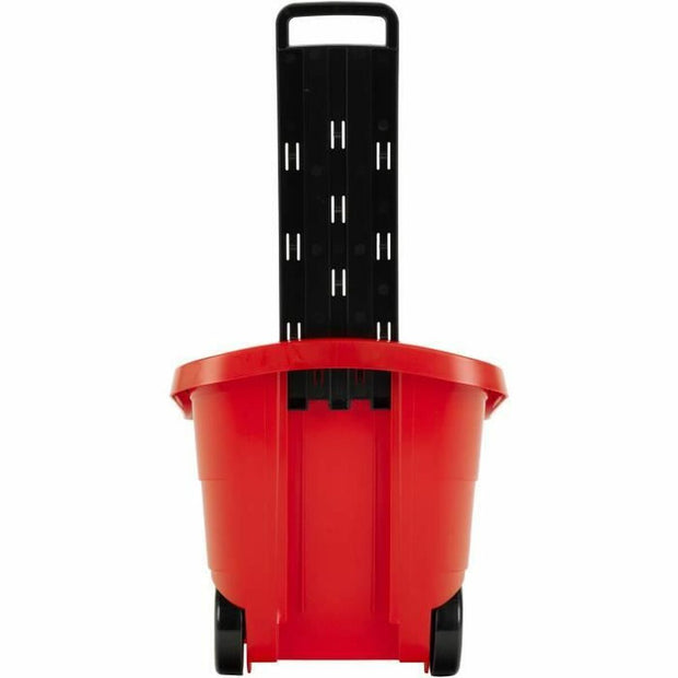 V5H5278B9EAC373073F0A3391DC2D938275R7387516P5