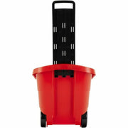 V5H5278B9EAC373073F0A3391DC2D938275R7387516P5