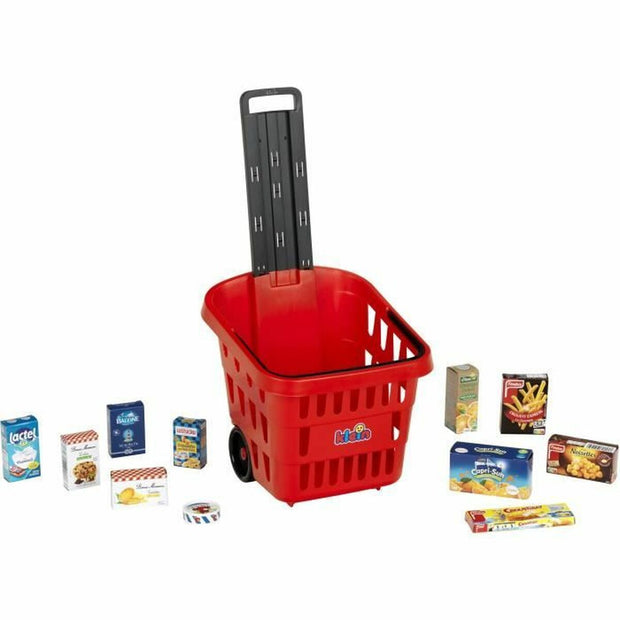 V4H90ADEE56C3984DA9ADF7769B9E6B43FCR6820712P3