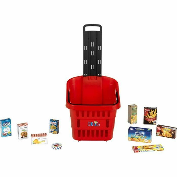 V4H6A6351821D4C131CF8C42F567E57E02ER6820714P5