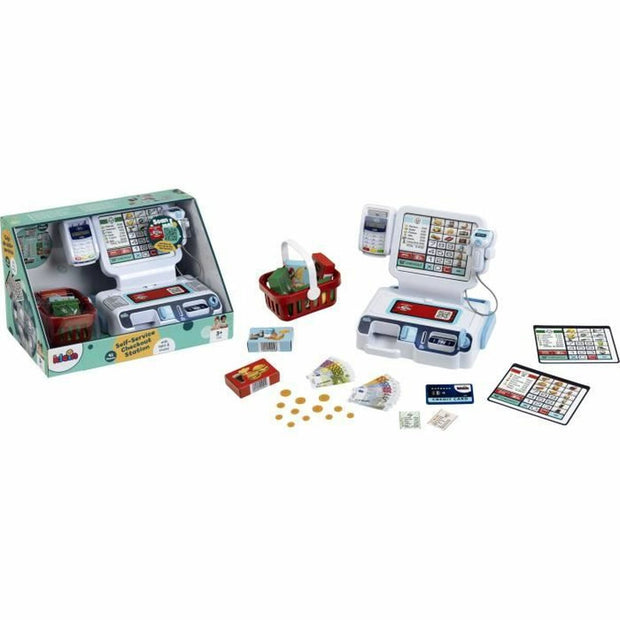 V3H8F3C7FF196C8792EB5318C6E0CA74278R7050779P3