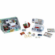 V3H8F3C7FF196C8792EB5318C6E0CA74278R7050779P3