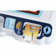 V3HF54EEC446A3CE20884C27079B295B68BR7050790P6