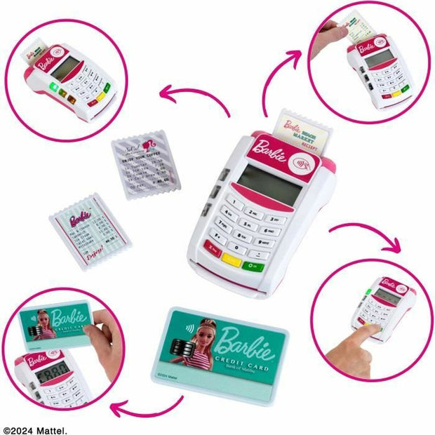 V4H7D63AC9B1DA08AD5DB51A78F468CF6D2R5918149P2