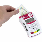 V4HCDB7C6D1E7AF027BD1748943D830EE88R5918160P5