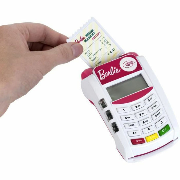 V4HCDB7C6D1E7AF027BD1748943D830EE88R5918160P5