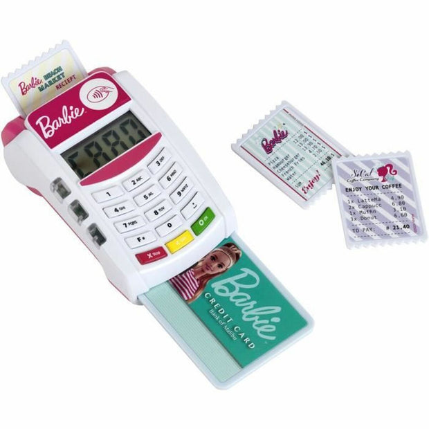 V4H660B1FD6E0E5F77F785C24AF528E3DBBR5918163P6