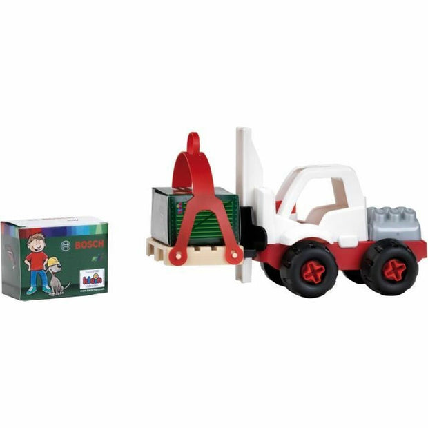 V4H5995ADA3656EECDFC6EA89851EFBFE0FR5819824P3