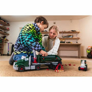 V4HD9C19D54A350A20360B9F68D50C761A4R5819826P4