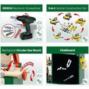 V4H3F80C91CD9829EF6011B46A5988D93F0R7157503P3