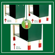 V4HF2DFB0A5CF076CFBAA5AAC0BE4ACF0DBR7157505P5