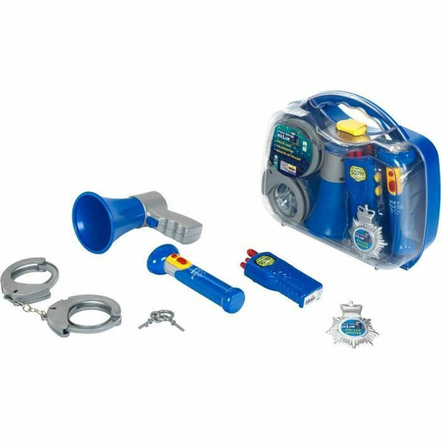 V3HCAB7BDFB0BC789399B097C1E9EE9718CR7049690P1