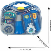 V3H78C3458D0F677ACEA6FAE280DFC749A1R7049698P4