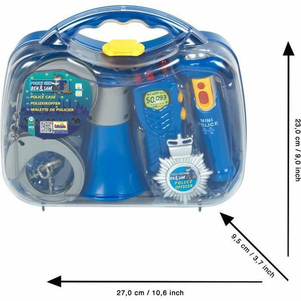 V3H78C3458D0F677ACEA6FAE280DFC749A1R7049698P4