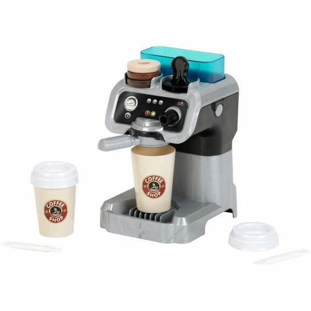 V4H83437C0C9BB44268E16834617D29BB96R6820363P2