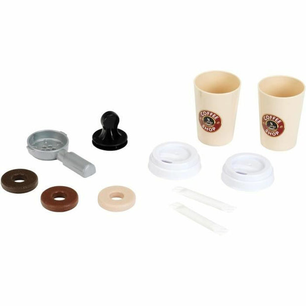 V4H94EFFE60E0833E2ACBAE7397BBF15E81R6820375P6