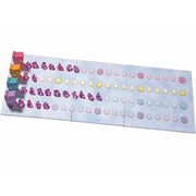 V3H6B9B38D6AE9355E04AF85E6AC44BFD82R6796184P4